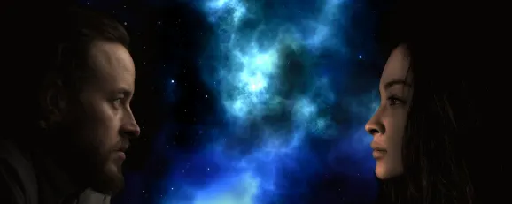 Kaszinó Jackpot Cash Támogatás